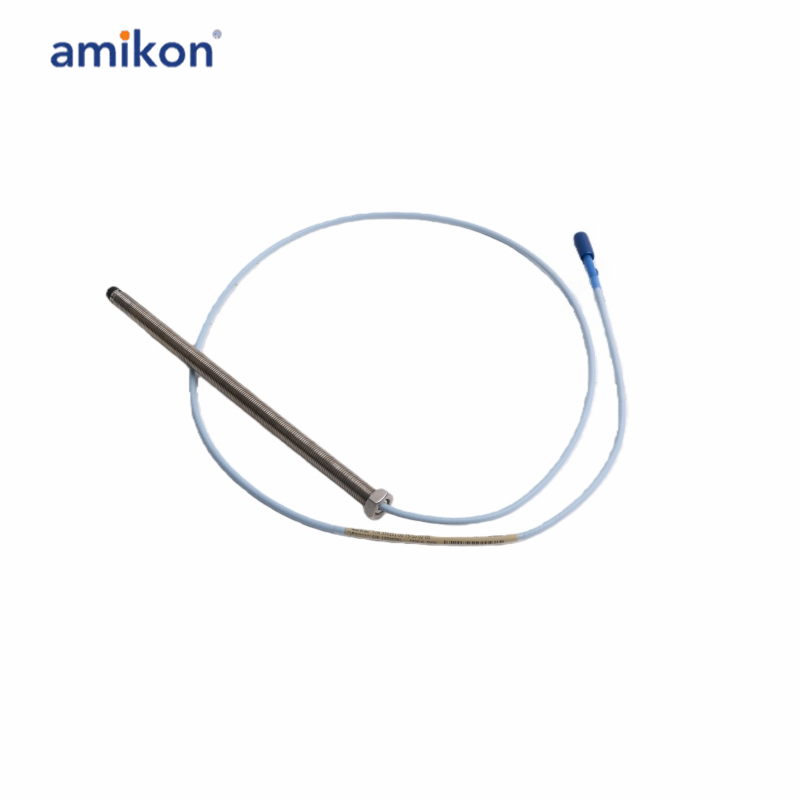 330101-00-75-20-02-CN