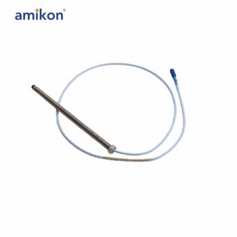 330101-00-75-20-02-CN