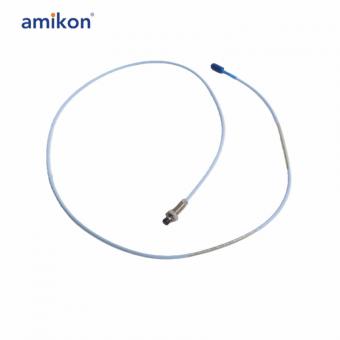 330101-02-12-10-02-00