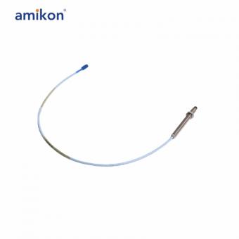 330103-00-10-05-02-CN