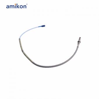 330104-00-05-05-02-CN