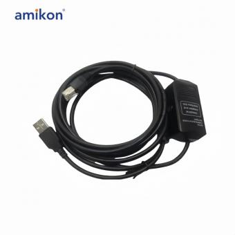 CT-USB-CABLE (SP1406)