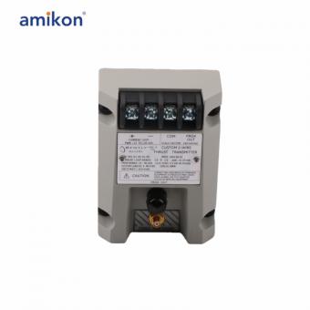 991-01-XX-01-00 MOD：288865-01