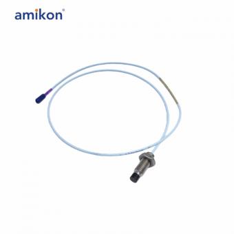 330703-000-040-10-02-05