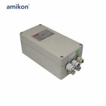 PFRA101 3BSE003911R230