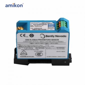 330180-X2-00 MOD:181634-27