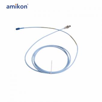 330101-00-11-20-02-CN