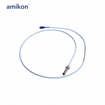 330101-00-13-15-02-CN