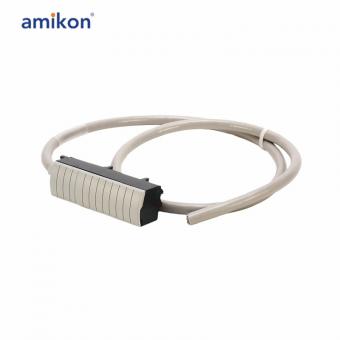 1492-CABLE025TBNH