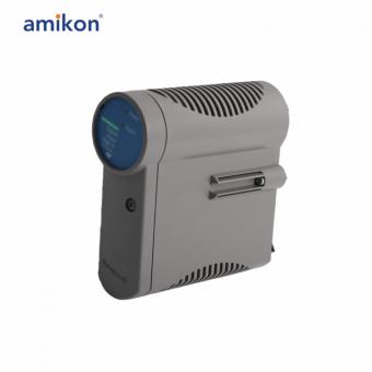 CC-PDIH01 51405041-176