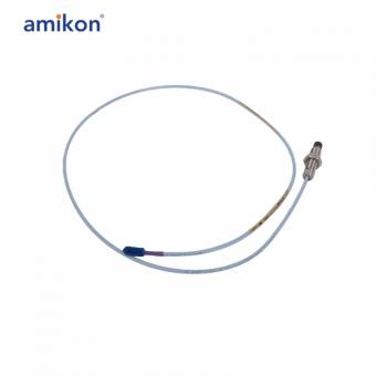 330701-00-30-10-01-00