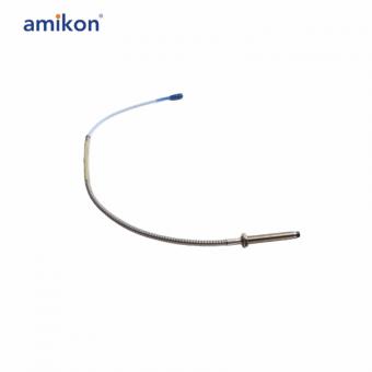 330104-00-07-05-01-05