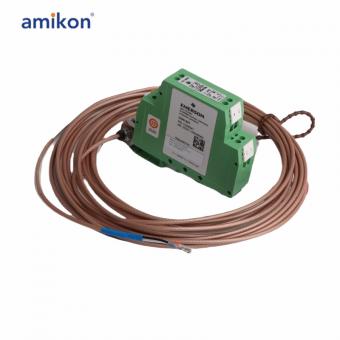 PR6423/000-101 CON041