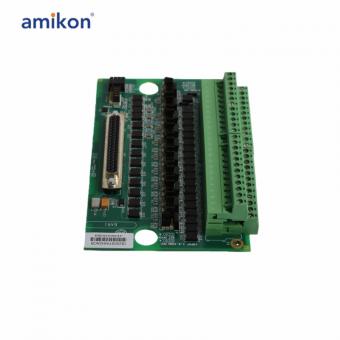 IS200STAIH2ACB/IS200STAIH1ABB