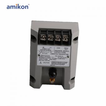 990-04-XX-02-05 MOD:167577-05