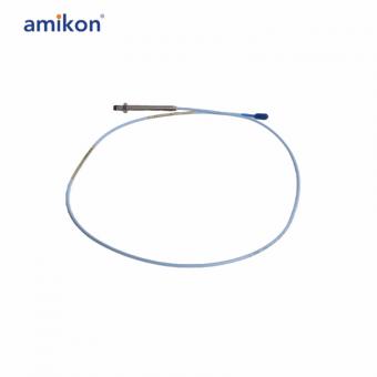 330101-00-31-15-02-05