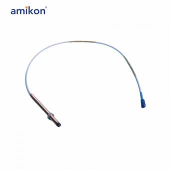 330101-00-15-15-02-05