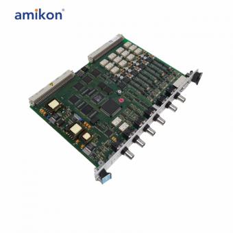 MPC4 200-510-SSS-1Hh