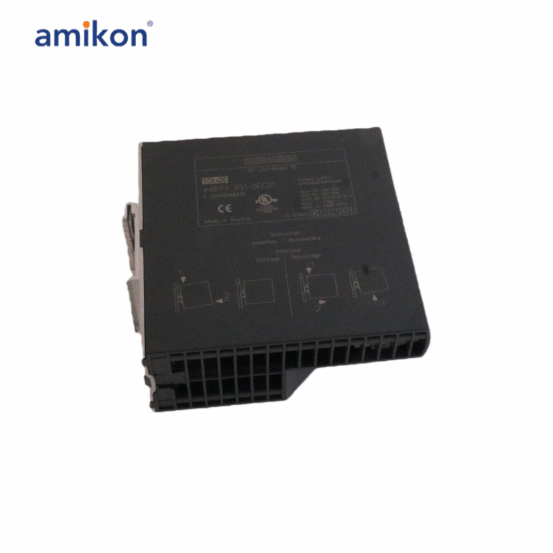 6EP1931-2EC21