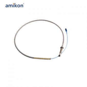 330104-01-06-10-01-00