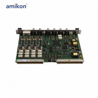 MPC4 200-510-078-115