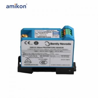 330180-X1-CN MOD:145004-13