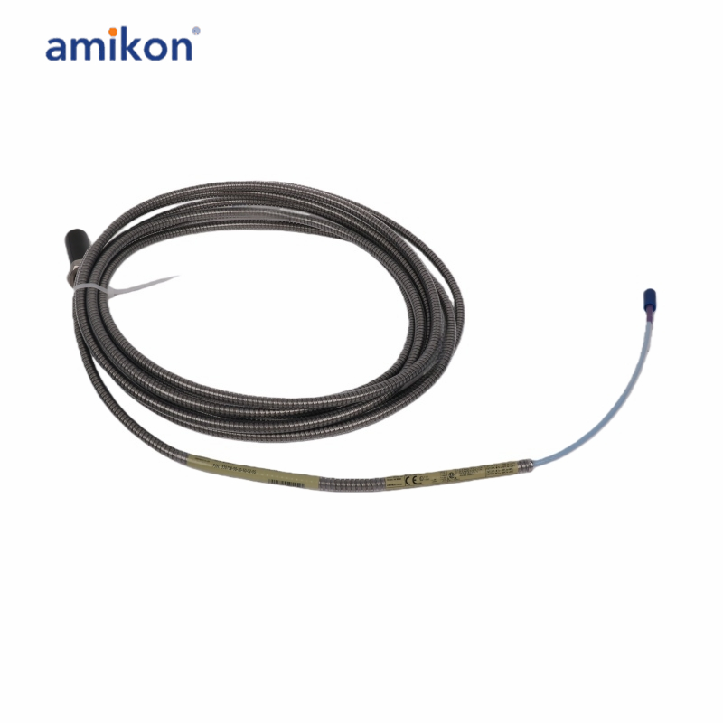 330708-00-25-90-02-00