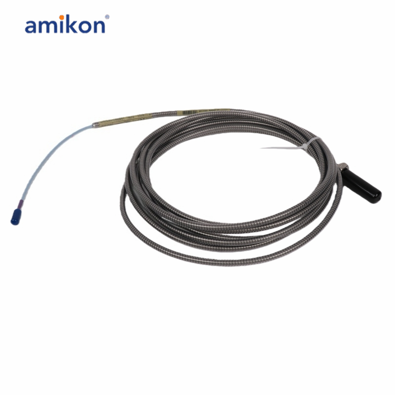 330708-00-25-90-02-00