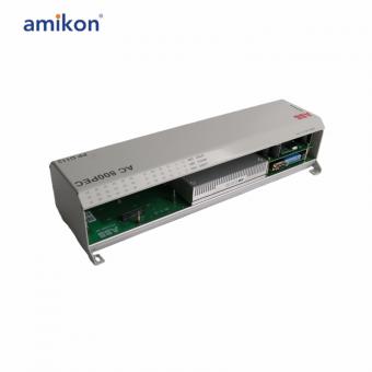 3BHE023585R2458 PPD113 B13-24-660711