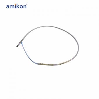 330102-00-40-10-01-00