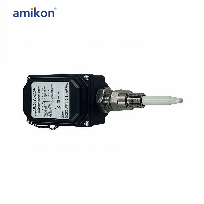 330881-16-04-189-06-02