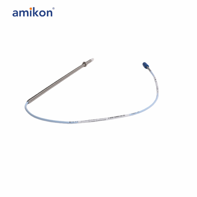 330901-00-15-05-02-00