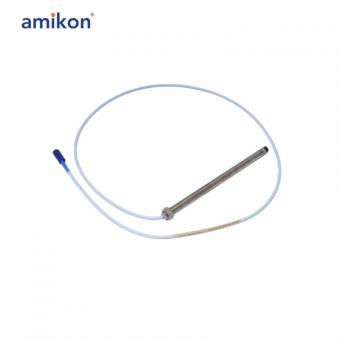 330101-00-36-10-02-00