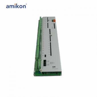 3BHB000272R0101 UFC719 AE101