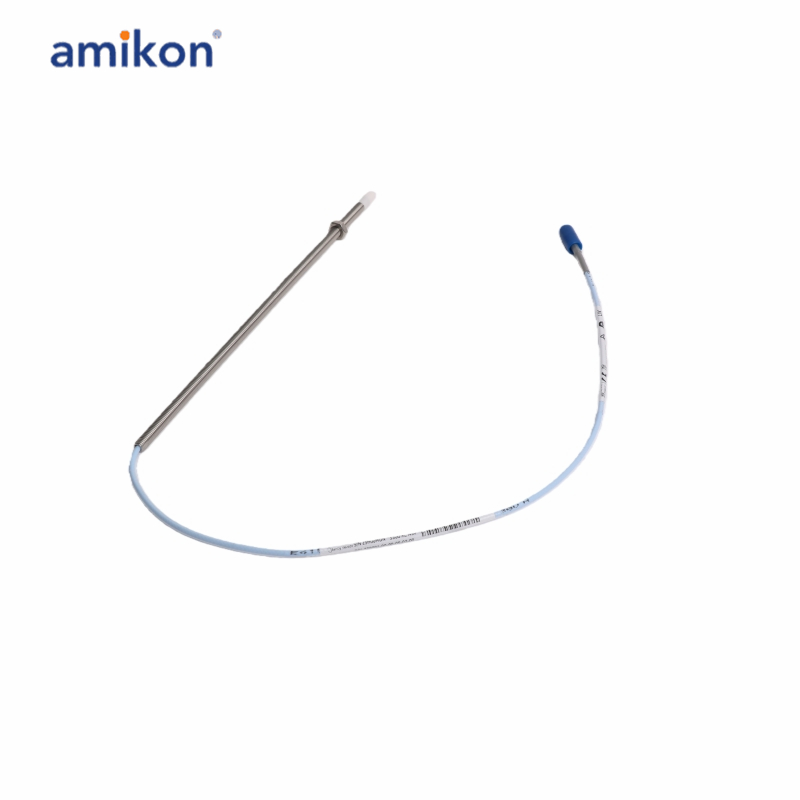 330901-00-15-05-02-00