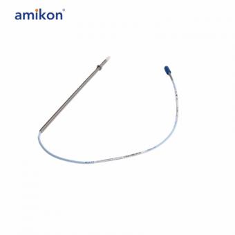 330901-00-15-05-02-00