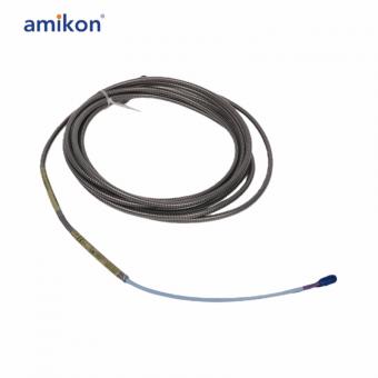 330708-00-25-90-02-00