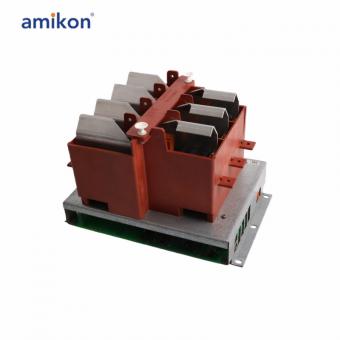 3BHB004661R0001 KUC711 AE01 3BHB004791R0001