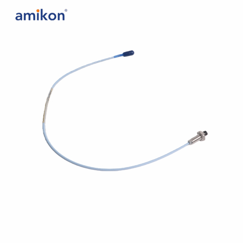 330103-00-03-05-02-02