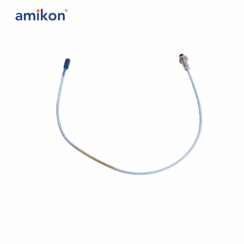 330103-00-03-05-02-02