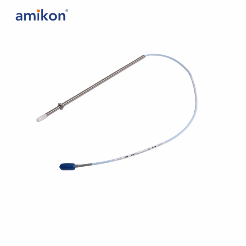 330901-00-15-05-02-00