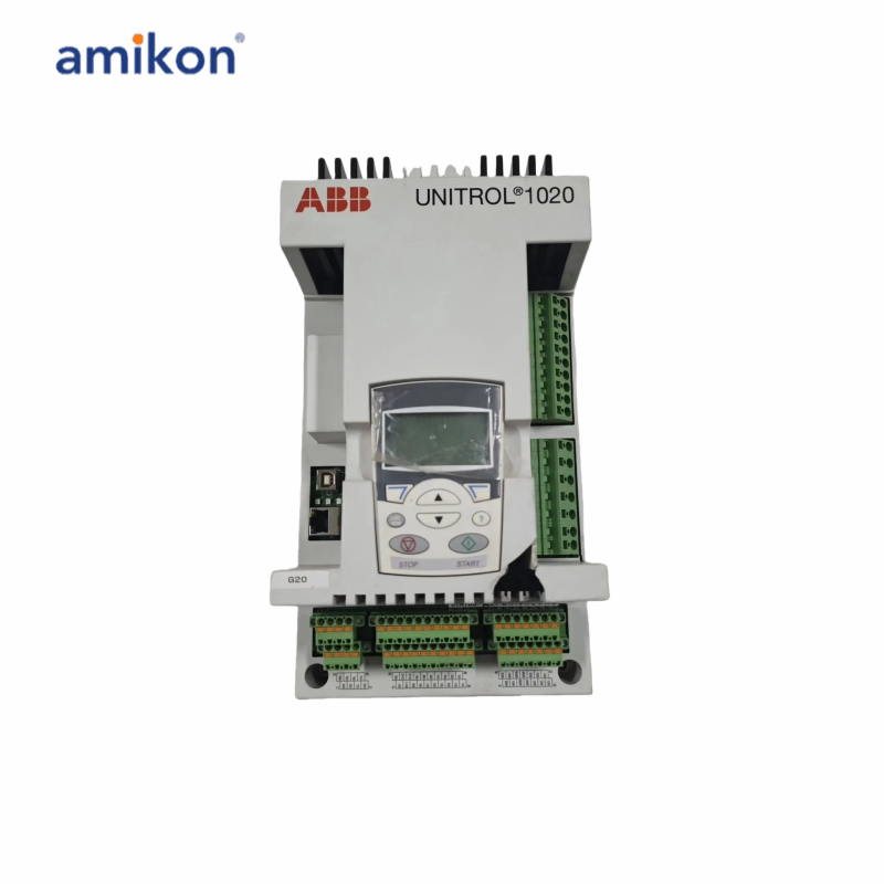 3BHE030579R0003 UNS0119 A-Z,V3