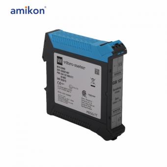 GSI127 244-127-000-017 A1-B02