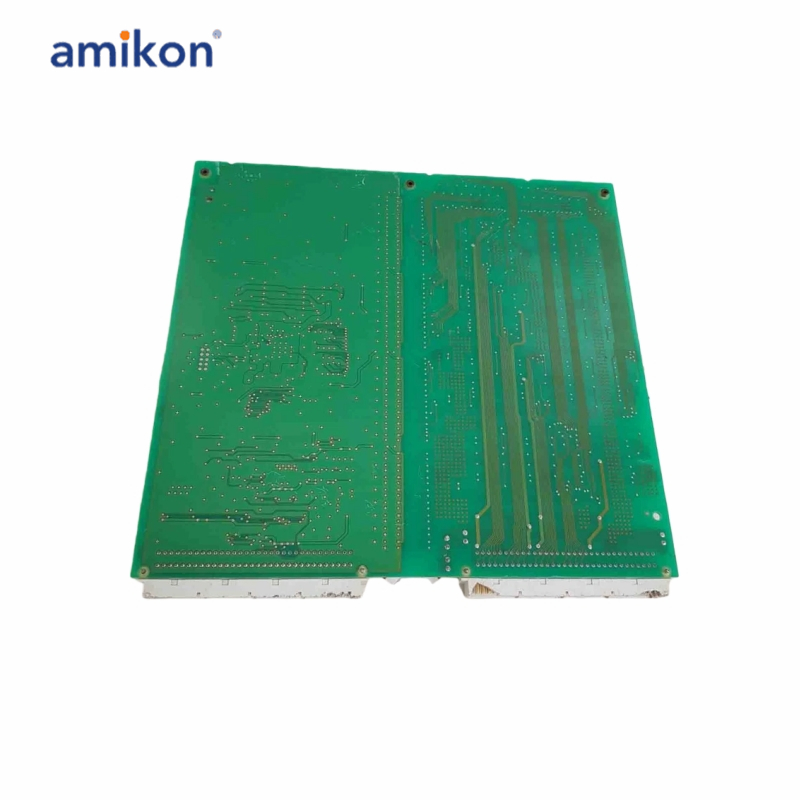 DSDI120AV1 3BSE018296R1