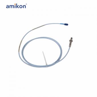 330101-00-15-20-02-00