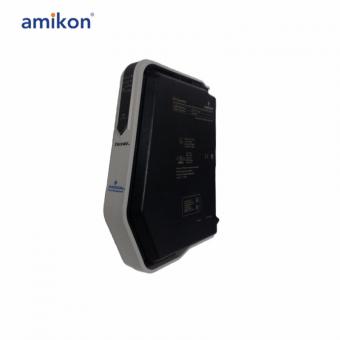 KJ2005X1-BK1 SE3007