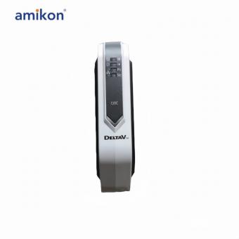 KL2101X1-BA1 SE6501T01