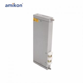 3500/04 136719-01 128275-01F