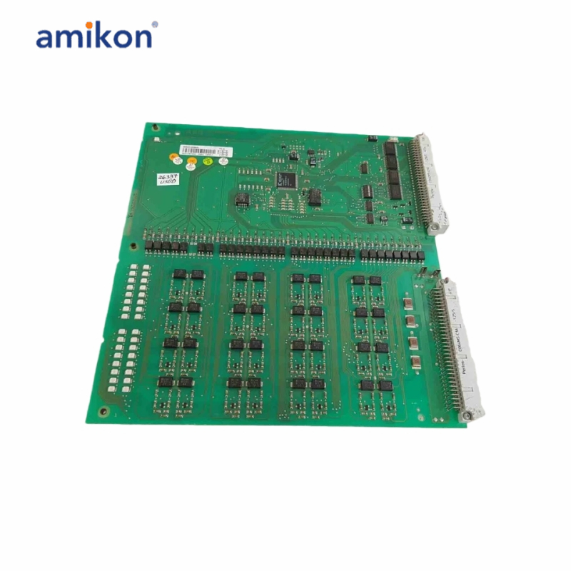 DSDI120AV1 3BSE018296R1