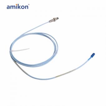 330103-00-04-10-12-05